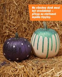 Image result for vyřezávání dýní inspirace