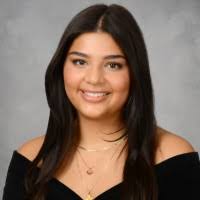 50+ "Shango" profiles