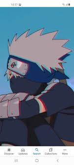 .pfp depression pfp sad anime pfp 1080x1080 crying pfp cute sad pfp lonely pfp epic pfp gif sad bart pfp depressed anime pfp broken love aesthetic pfp best anime pfp sad. Sad Kakashi Naruto Amino