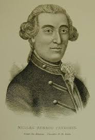 File:Nicolas-Marie Renaud d'Avène Des Méloizes.jpg