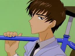 Why I Hate 'Cardcaptor Sakura' (And You Can, Seven!) - Deus Ex Magical Girl