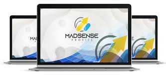 Madsense Profits Review The Fastest Way To Do Adsense The Wordpress Article Directory