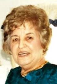 Louise Perry Denter Obituary March 23, 2009