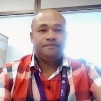 30+ "Russell Manuel" profiles