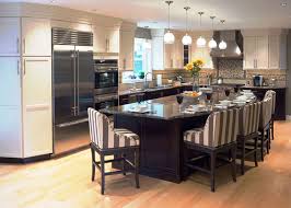 Light or dark gray cabinets look amazing with this stone. Black Pearl Granite Countertops Pice