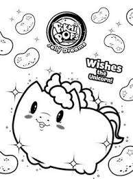 By best coloring pagesnovember 5th 2020. Kids N Fun Com 46 Coloring Pages Of Pikmi Pops