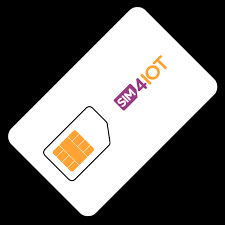 I found a kicad model for sim mff2 on the web that i wanted to use in my project but i don't know what is epad pin and how to connect. M2m Sim Karte Managed Connectivity Sim4iot