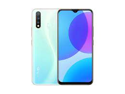 Vivo U3 - Notebookcheck.com Externe Tests