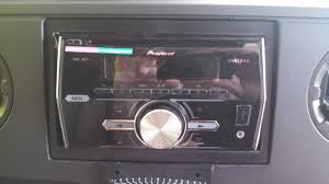 22:01 robred's expedition lab recommended for you. Ford Ranger Radio Bezel Removal