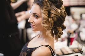 Rachel Shultz Cosmetiques