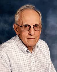 Man of few words speaks volumes with gift to USF • St Pete Catalyst