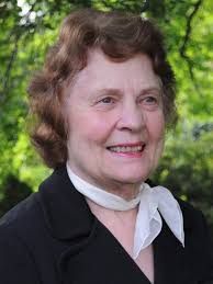 Obituary information for Sharon Elaine Neal