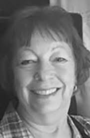 Deborah Bohannon Obituary (1951