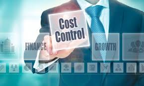 Cost Containment: What is it & What are the Best Strategies