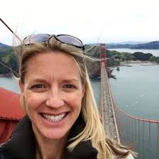 Catherine Brett Wold