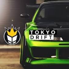 Teriyaki boyz — tokio drift(restage remix) 04:13. Teriyaki Boyz Tokyo Drift Kvsh Remix Trap Clu By Ø¹Ø¨Ø¯Ø§Ù„Ø±Ø­Ù…Ù† Ø¹Ø±Ø¨ ã‚·