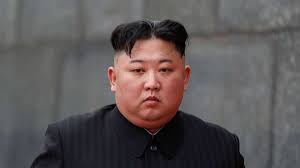 Kim Jong Un Ehefrau Kinder Angehorige So Brutal Ist Nordkoreas Diktator Politik