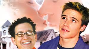 Peter Paul Basler: Movies, TV, and Bio