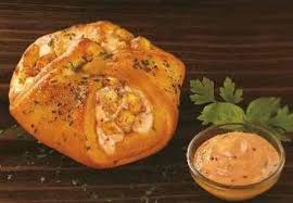 Scopri ricette, idee per la casa, consigli di stile e altre idee da provare. Domino S Pizza Miyapur Hyderabad Restaurants Justdial