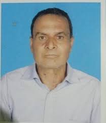 I AND MY FAMILY ALWAYS BELIEVE " SIR DEVI PRASAD SHETTY " IS GOD OF US ..  HE WAS OPERATED MY FATHER LIMA- --RIMA IN 21/02/1991 AT B.M.BIRLA HEART  RESEARCH CENTRE AND