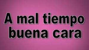 Havana Quotes Quotesgram Cuban Quote Cubans Be Like Quotes