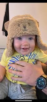 Pictures: First Christmas in Gwent 2023