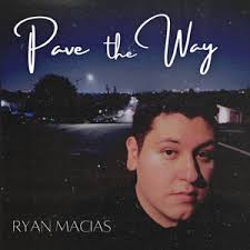 Ryan Macias
