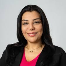 Yesterday I had the privilege of representing the over 800 team members of  Mount Airy Casino Resort for our relicensing with the Pennsylvania Gaming  Control Board.