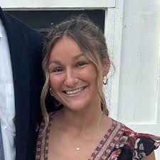 Abigail Benedict and Braden Juenemann's Wedding Website