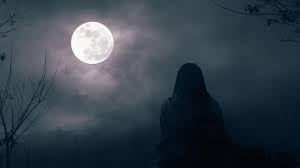 Den termin samt uhrzeit sowie infos zum haare schneiden findet ihr im mondkalender märz 2021. Horoskop Das Bedeutet Der Vollmond Am 27 Februar Fur Dein Sternzeichen Brigitte De