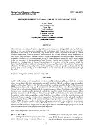 Kos hidup tinggi di bandar merupakan cabaran kepada penduduk untuk berbelanja. Perincian Kerja Kursus Koh3633 Komunikas