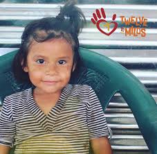 Help Children in Guatemala