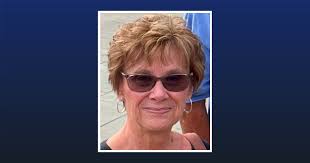 Deborah L. "Deb" Zane Obituary January 20, 2025