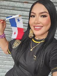 🇵🇦TODOS QUIEREN SER PANAMEÑOS🇵🇦 ♥️MI 3 DE NOVIEMBRE DELEITANDOME CON EL  SACRIFICIO, LAS HERMOSURAS Y EL ORGULLO DE TODOS LOS JÓVENES Y BANDAS QUE  HONRARON A LA PATRIA HOY❗️ ES IMPORTANTE VALORAR