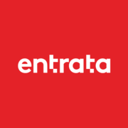 This real estate management software also lets you go one step further and run calculations like monthly affordability, rent vs. List Of Top Real Estate Property Management Software 2021