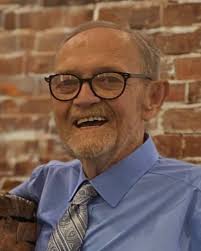 Danny Joe Rodgers Obituary October 16, 2025