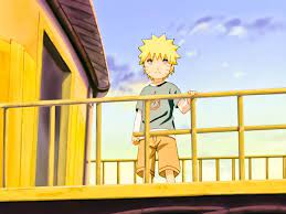 We've gathered more than 5 million images uploaded by our users and sorted them by the most popular ones. 48 Kid Naruto Wallpapers On Wallpapersafari