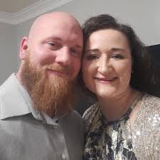 Does my bike need to be registered for government land?