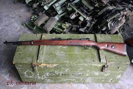 We did not find results for: Wh K98 Rifle Model Without Leather Belt Low Priced