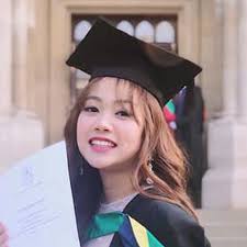 Hiện tượng 'cover' Hannah Hoàng