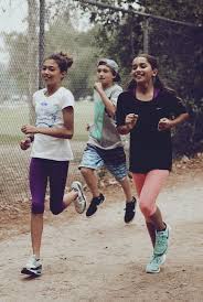 The first option is to visit a store in person and ask an associate to check the balance for you. Nike Gift Cards Check Your Balance Nike Com