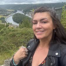 Let's welcome our new members! Cindi Via Harper, Dotty Dorsey, Dot mullenex  Dorsey, Brooke Jones, Justin Bull