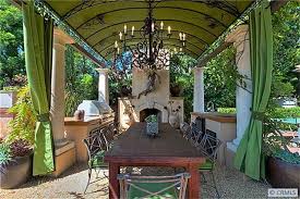 Laguna Niguel Like Repin Share Tx Beautiful Outdoor Living Spaces Outdoor Living Areas Outdoor Living Space