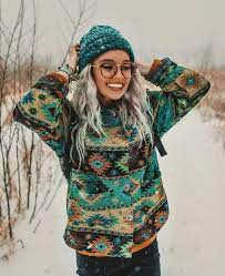 pin by jordan decker on looks i like hippie outfits boho outfits fashion