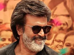 kaala wallpapers wallpaper cave kaala wallpapers wallpaper cave