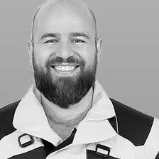 Kontakte — Feuerwehr Hünenberg