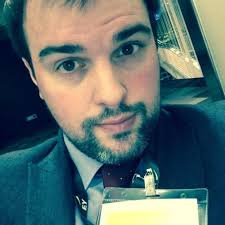 Anthony Murray, Author at Co-operative News