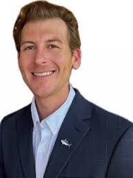 John Gerding's Instagram, Twitter & Facebook