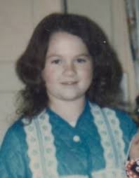 Wilma Gean Hevener Obituary