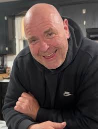 Contributions to the tribute of Lawrence George Carroll